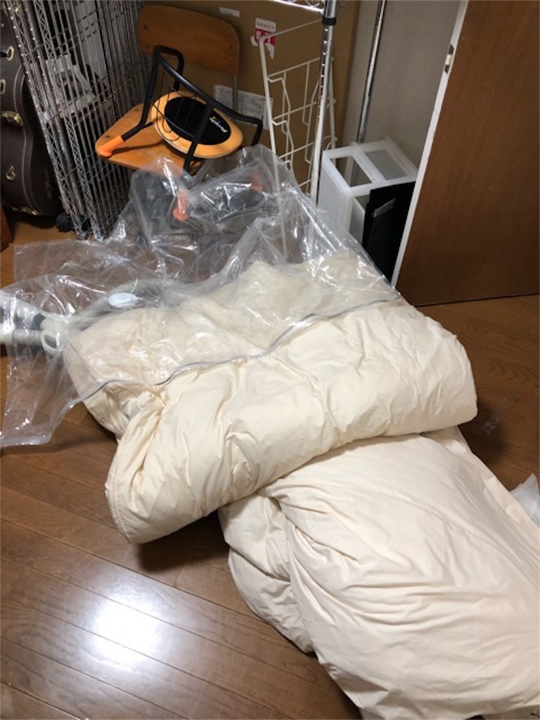 f:id:hoarder:20180801055705j:image