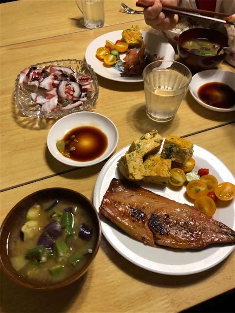 f:id:hoarder:20180808205106j:image