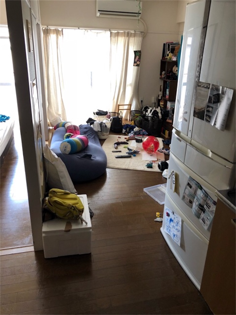 f:id:hoarder:20180809052219j:image