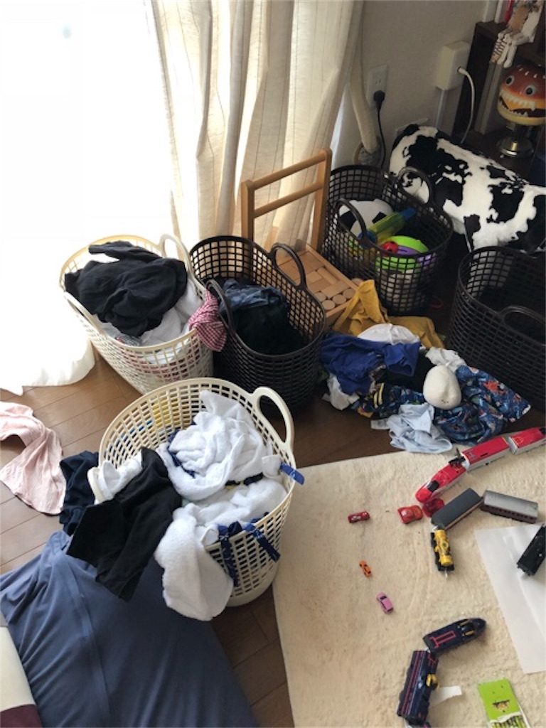 f:id:hoarder:20180809052222j:image