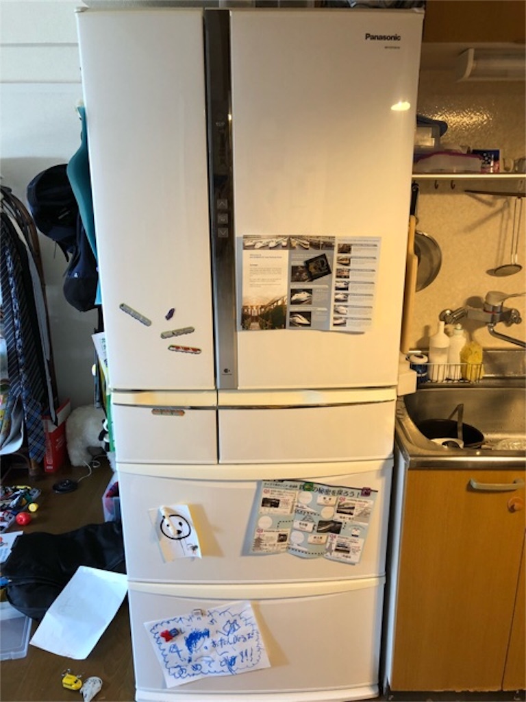 f:id:hoarder:20180809052933j:image f:id:hoarder:20180809052933j:image