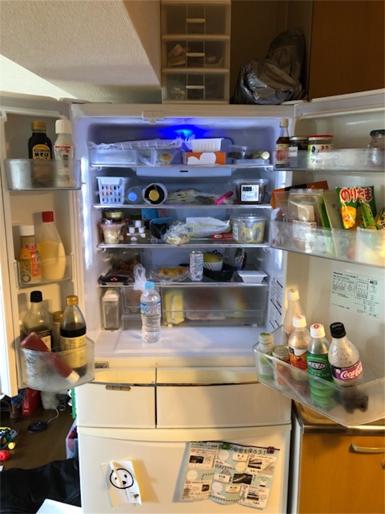 f:id:hoarder:20180809052936j:image f:id:hoarder:20180809052936j:image