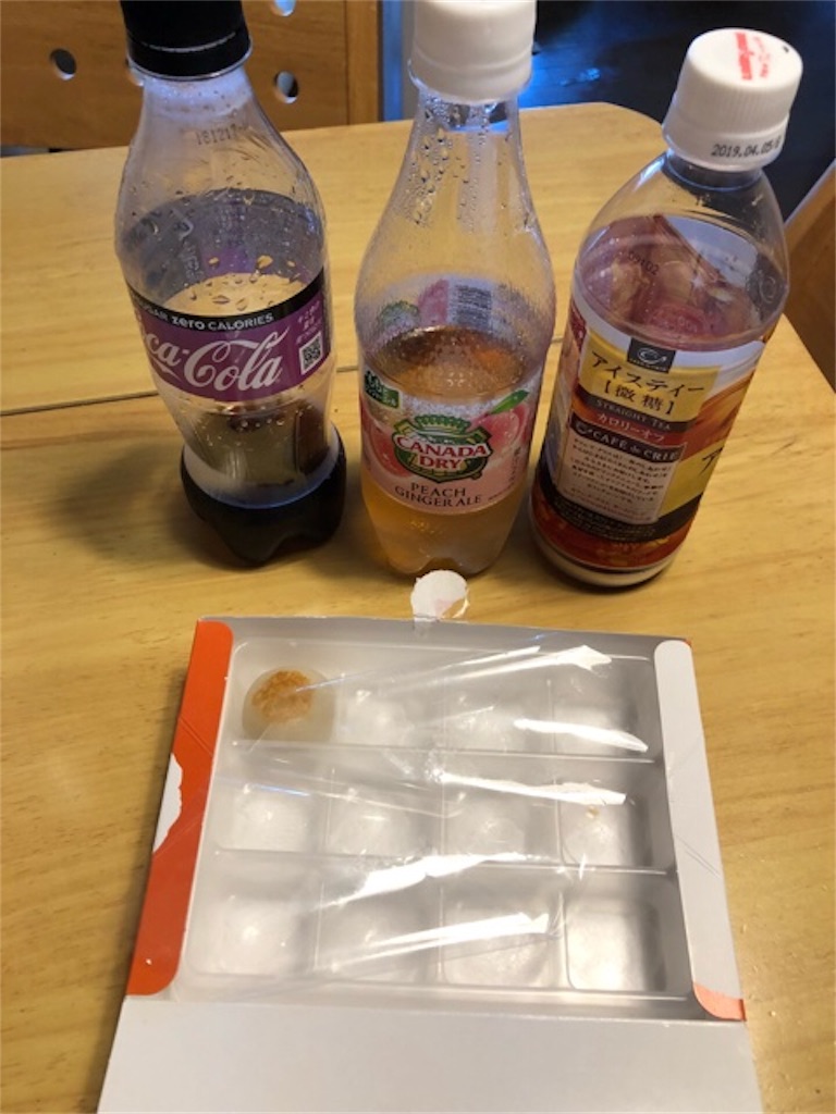 f:id:hoarder:20180809053003j:image f:id:hoarder:20180809053003j:image