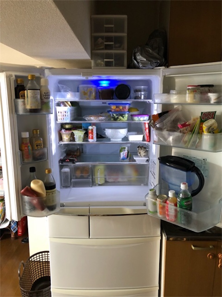 f:id:hoarder:20180809053025j:image f:id:hoarder:20180809053025j:image