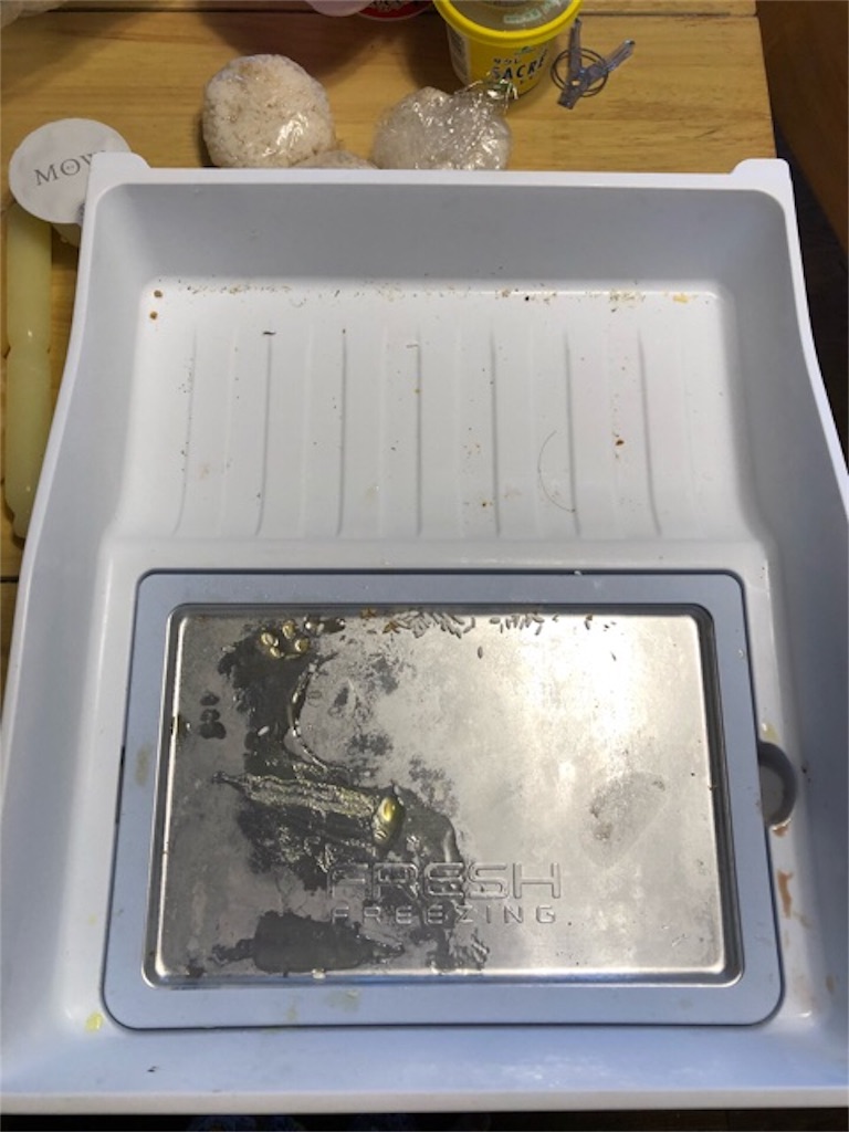 f:id:hoarder:20180809053328j:image