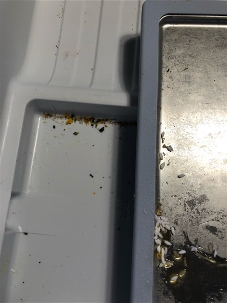 f:id:hoarder:20180809053339j:image