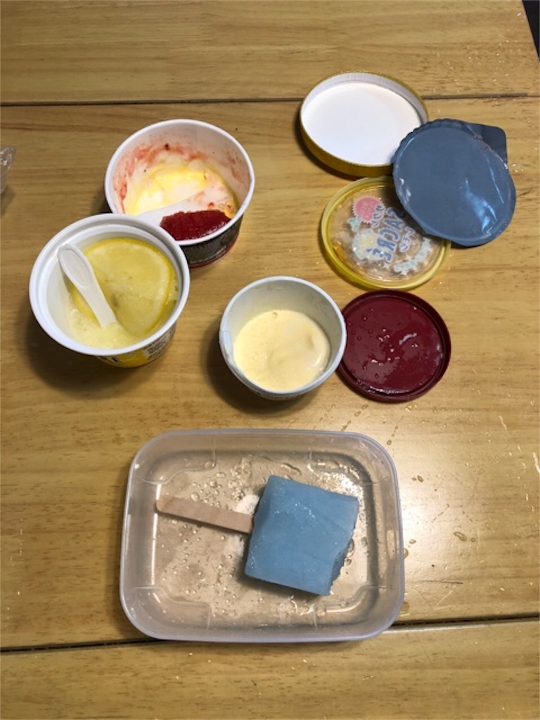 f:id:hoarder:20180809053347j:image