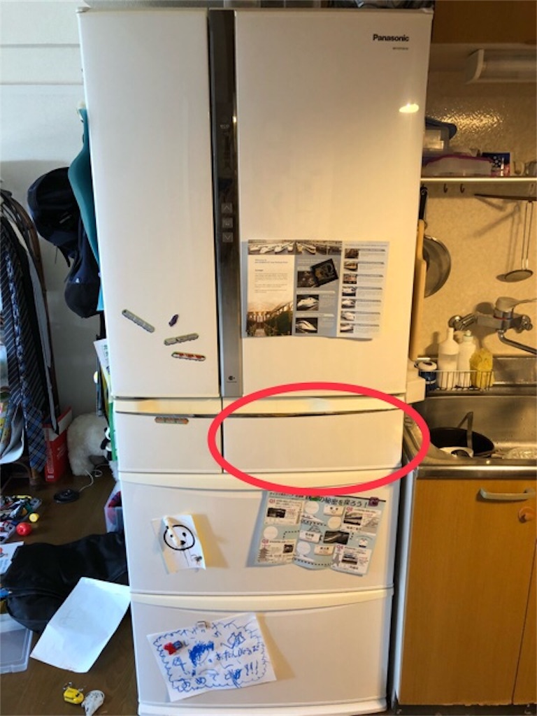 f:id:hoarder:20180809053523j:image