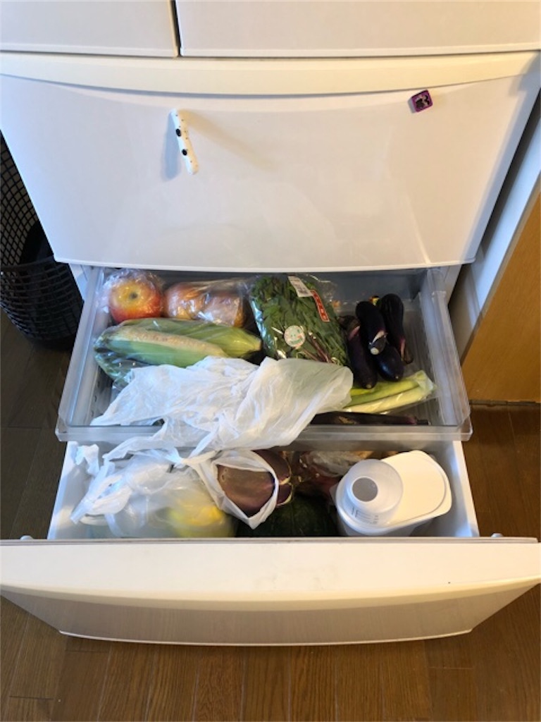 f:id:hoarder:20180813134715j:image f:id:hoarder:20180813134715j:image