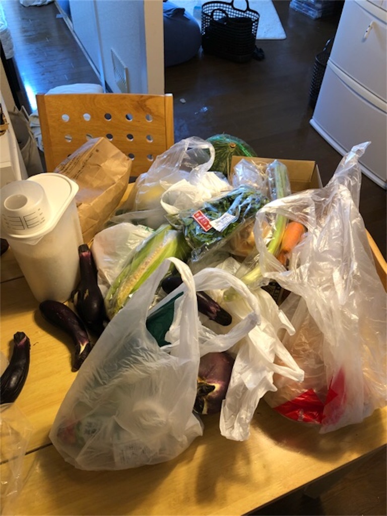 f:id:hoarder:20180813134736j:image f:id:hoarder:20180813134736j:image