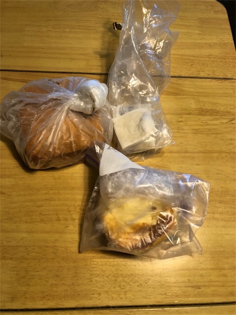 f:id:hoarder:20180813135202j:image