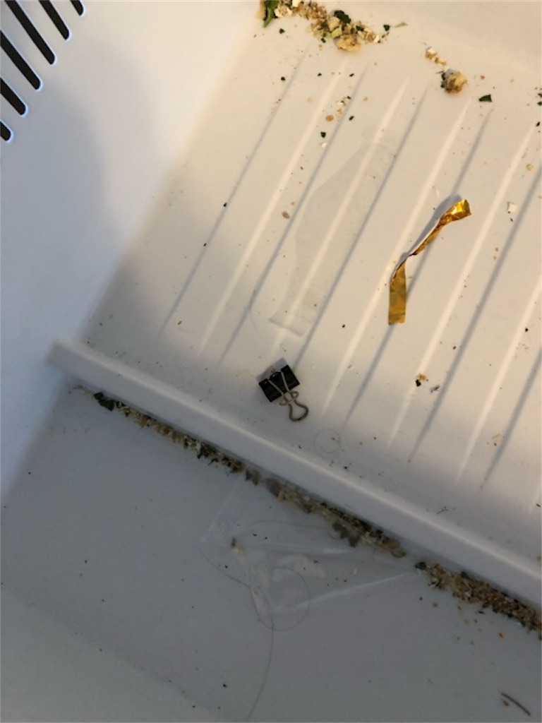 f:id:hoarder:20180813135221j:image