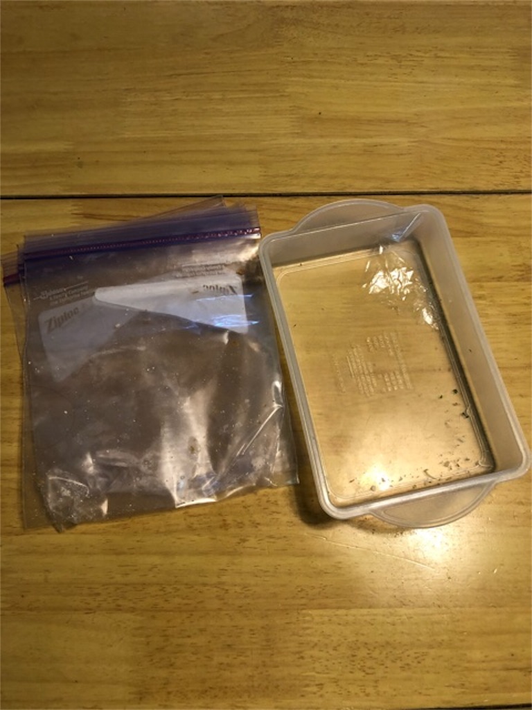 f:id:hoarder:20180813135229j:image