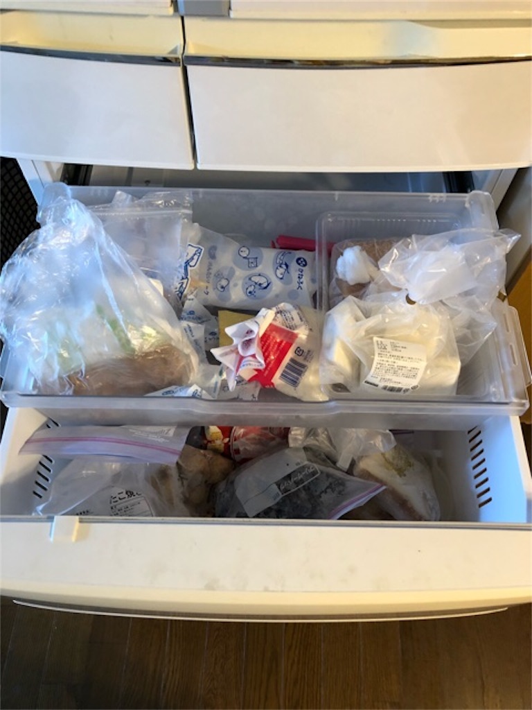 f:id:hoarder:20180813135233j:image