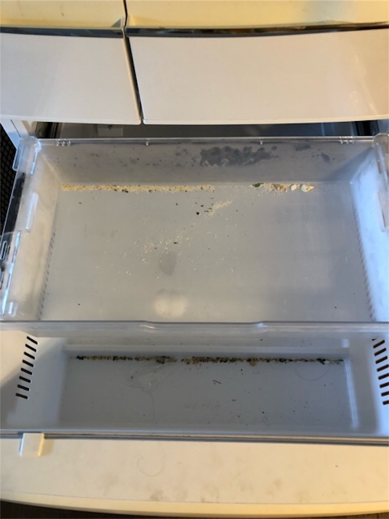 f:id:hoarder:20180813135246j:image