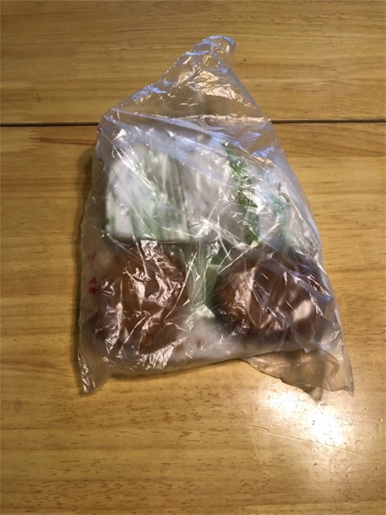 f:id:hoarder:20180813135250j:image