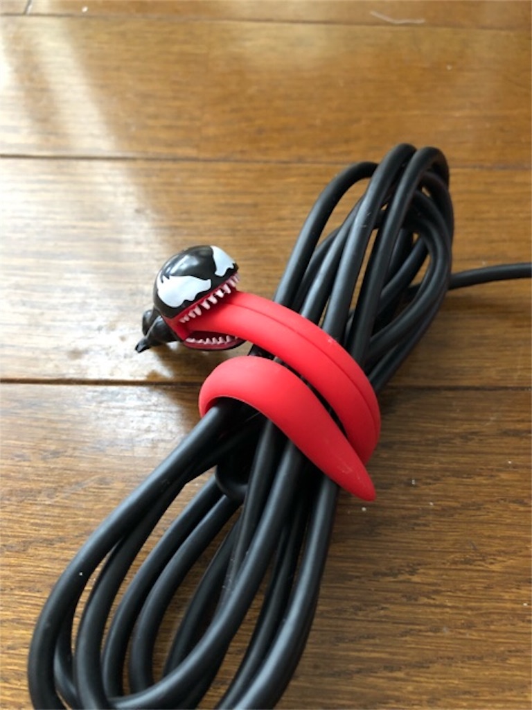 f:id:hoarder:20180814133951j:image