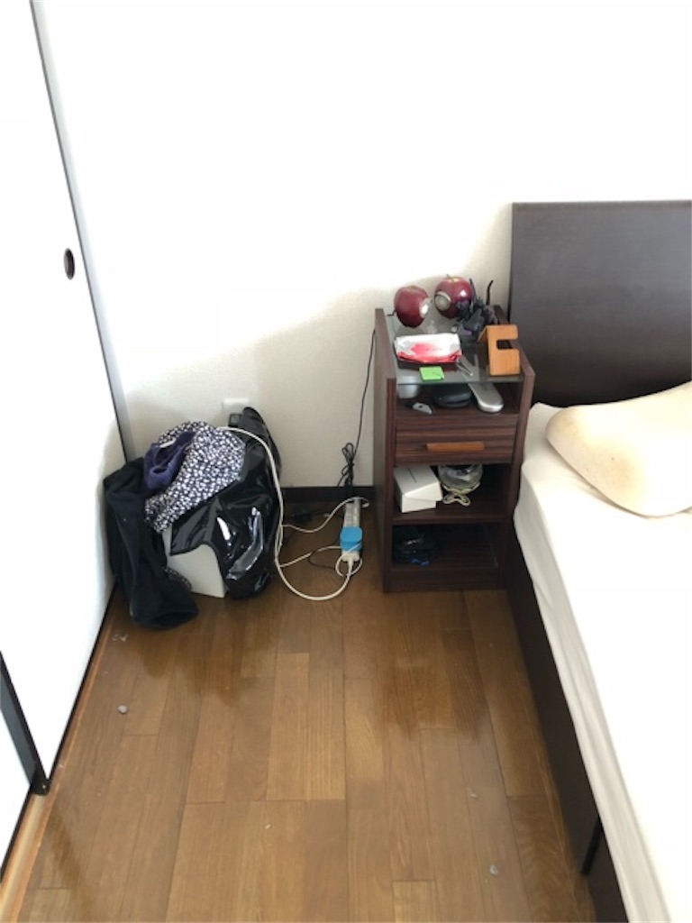 f:id:hoarder:20180814133958j:image