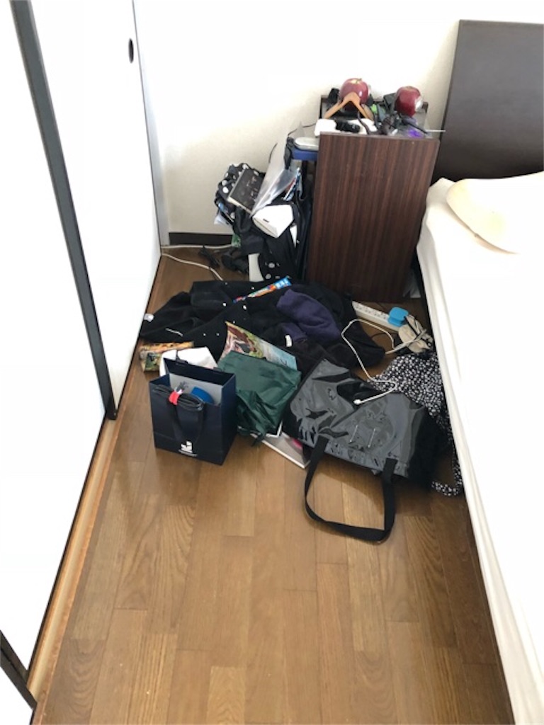 f:id:hoarder:20180814134003j:image