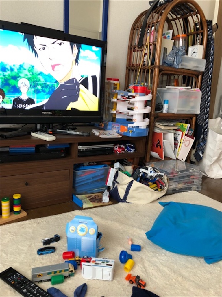 f:id:hoarder:20180814135033j:image