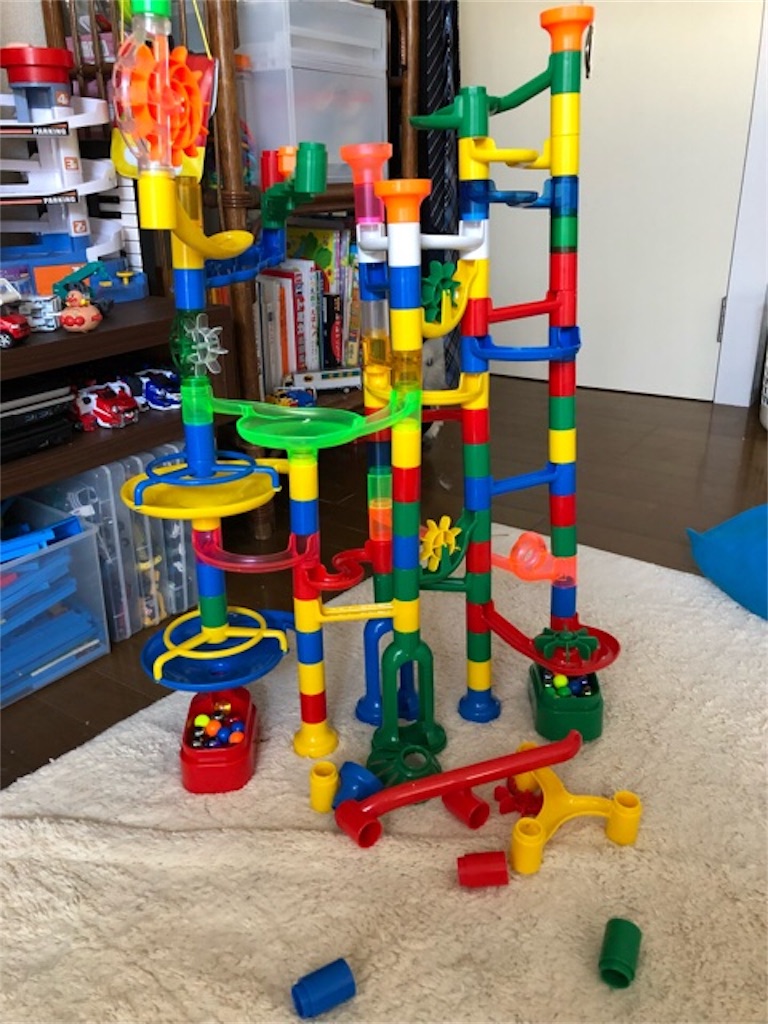 f:id:hoarder:20180814135040j:image