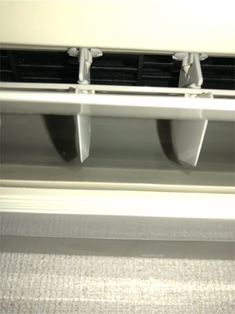 f:id:hoarder:20180814162358j:image