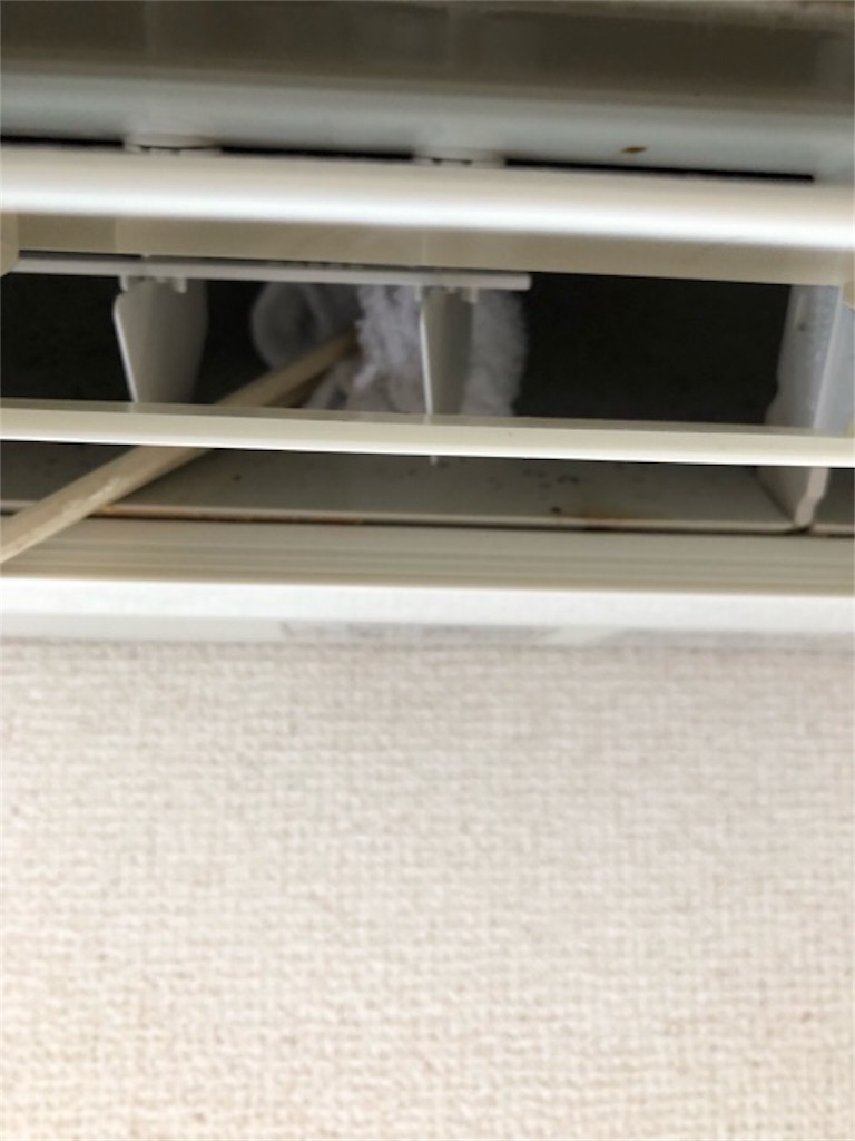 f:id:hoarder:20180814162405j:image