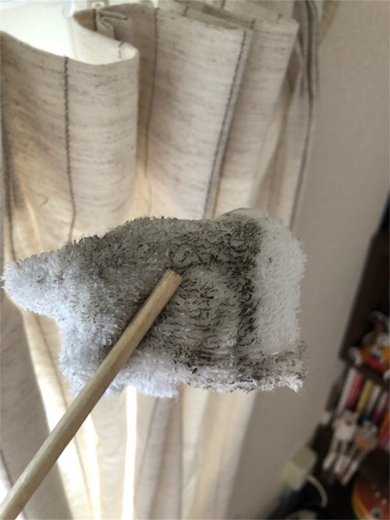 f:id:hoarder:20180814162417j:image