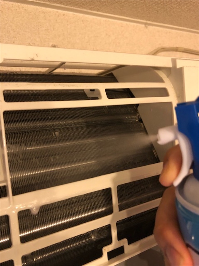 f:id:hoarder:20180816183042j:image