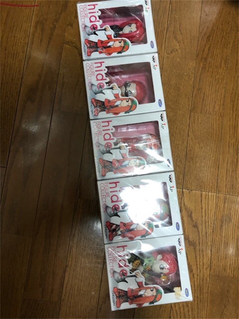 f:id:hoarder:20180819173644j:image f:id:hoarder:20180819173644j:image