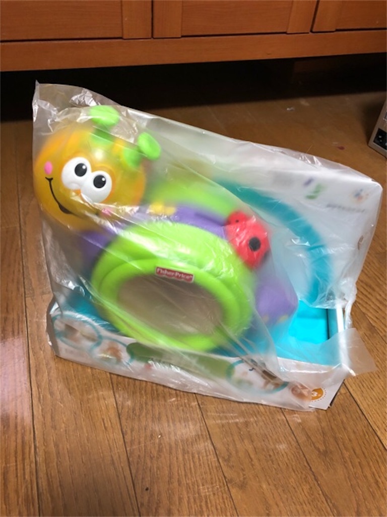 ブックオフにいくよ 02 子どものjojoコスなどを断捨離しました 汚部屋 シンプルにする過程 脱出編 ブックオフにいくよ 02 子どものjojoコスなどを断捨離しました 汚部屋 シンプルにする過程 脱出編
