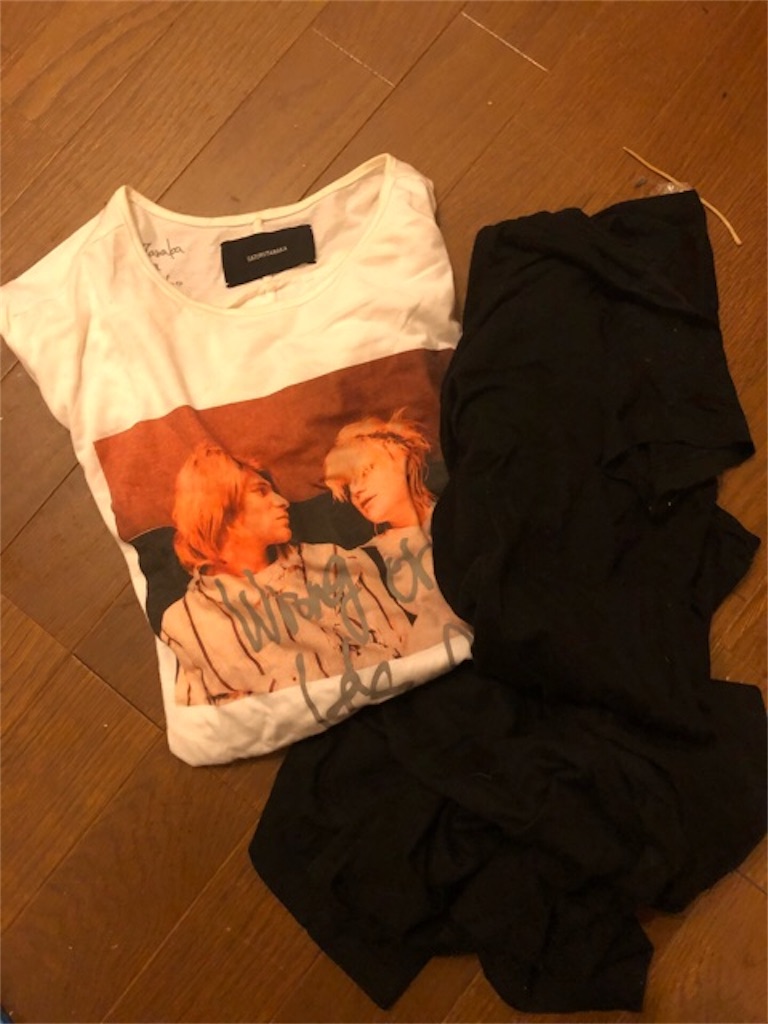 f:id:hoarder:20180820194928j:image f:id:hoarder:20180820194928j:image