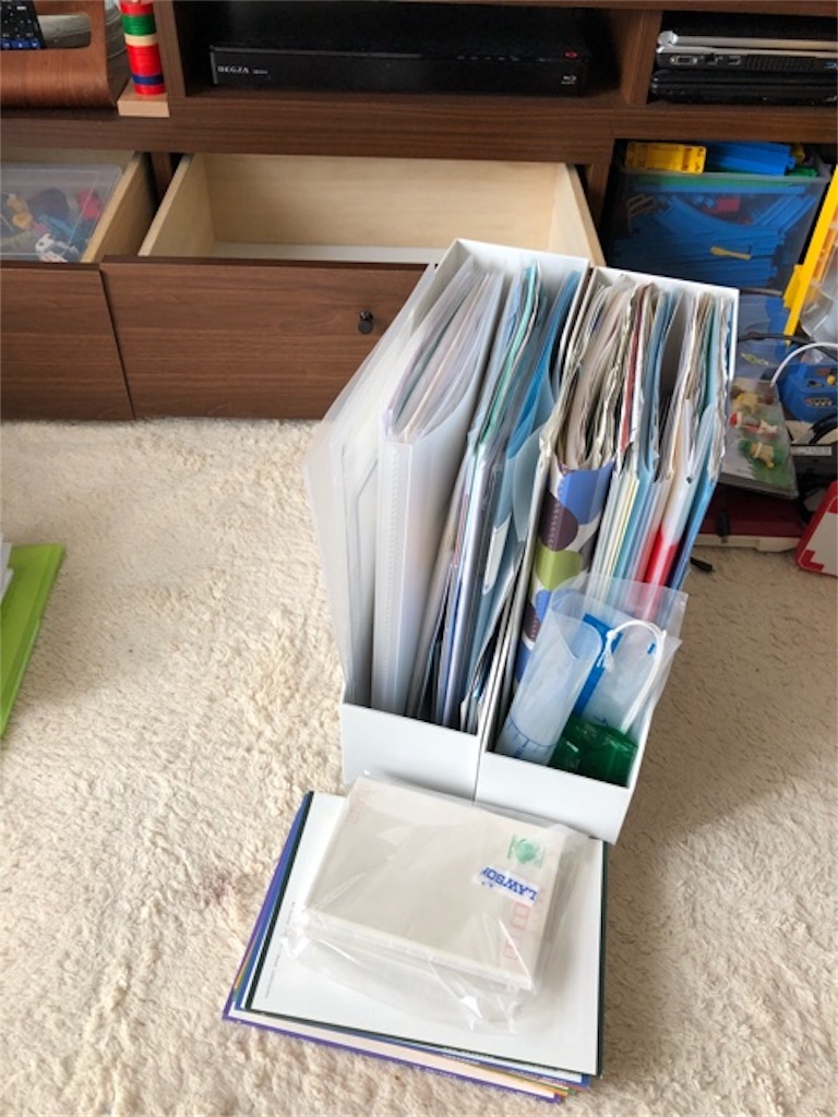 f:id:hoarder:20180822094655j:image