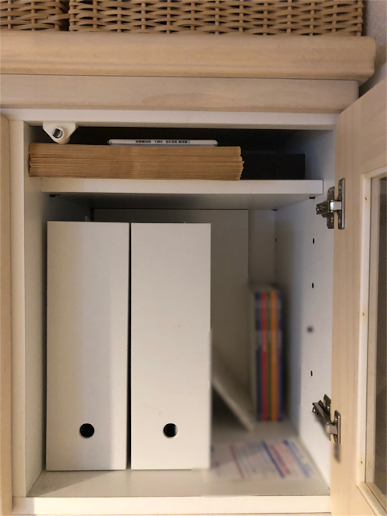 f:id:hoarder:20180822094659p:image