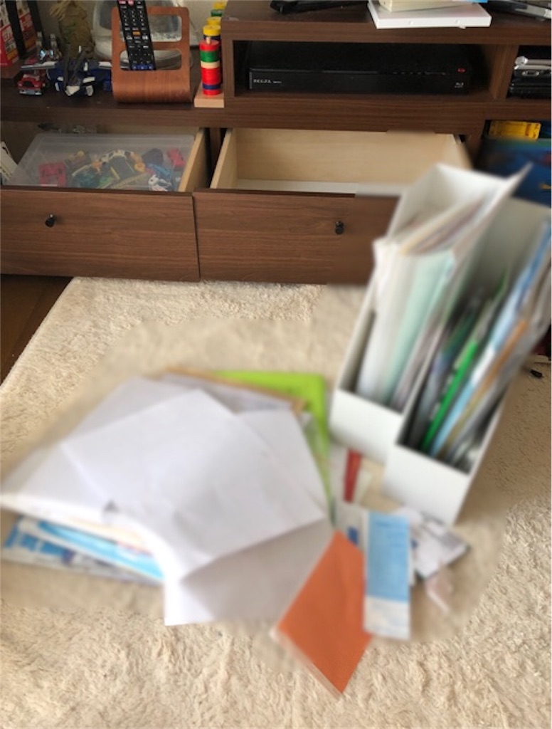 f:id:hoarder:20180822094705j:image