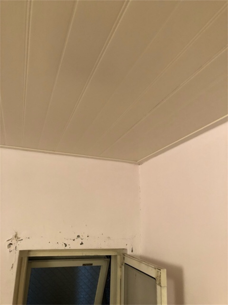 f:id:hoarder:20180826164456j:image