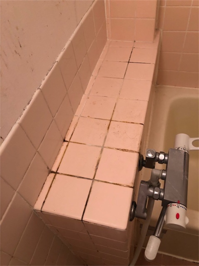 f:id:hoarder:20180826164459j:image