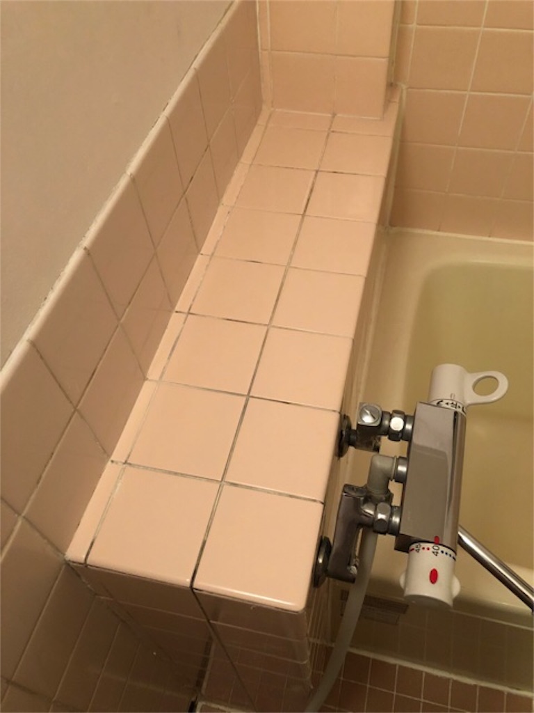 f:id:hoarder:20180826164506j:image