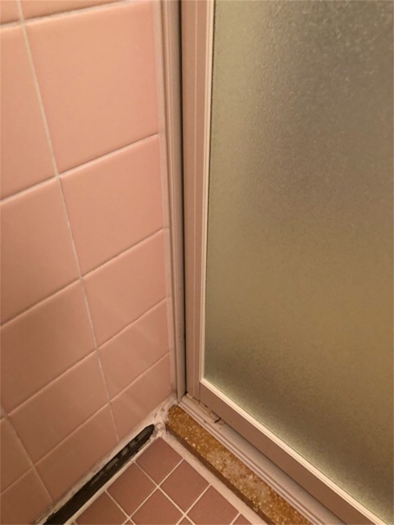 f:id:hoarder:20180826164617j:image