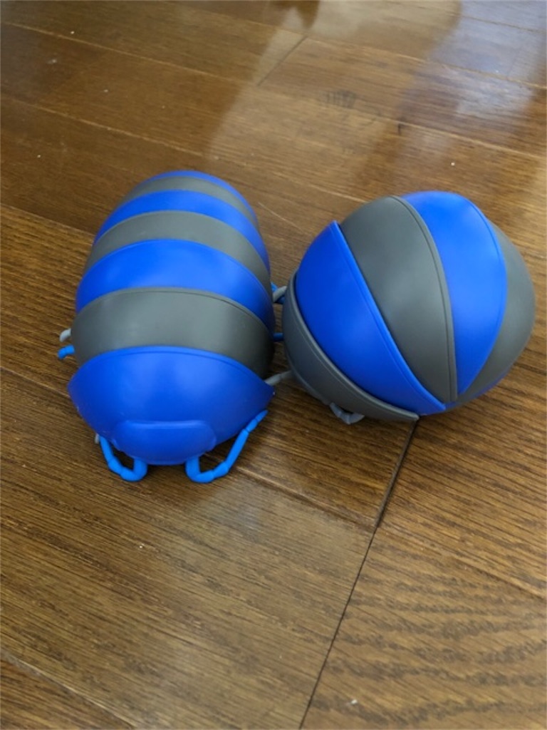 f:id:hoarder:20180827080903j:image