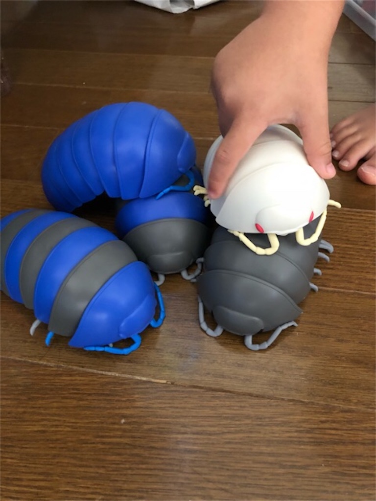 f:id:hoarder:20180827081025j:image