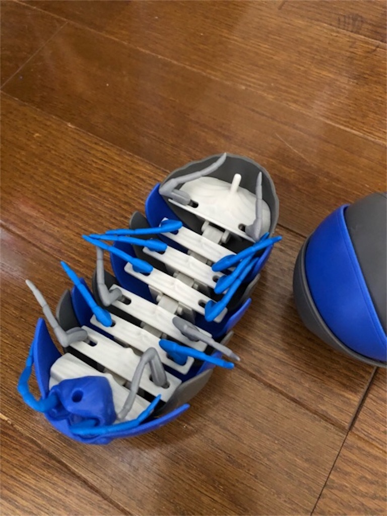 f:id:hoarder:20180827081030j:image