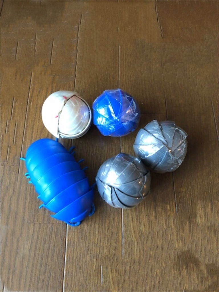f:id:hoarder:20180827193457j:image