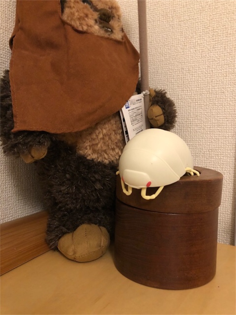 f:id:hoarder:20180827200351j:image