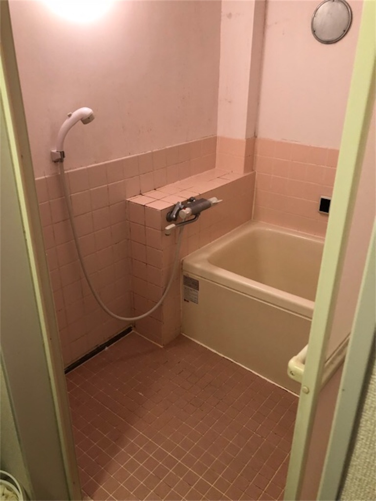 f:id:hoarder:20180830203031j:image