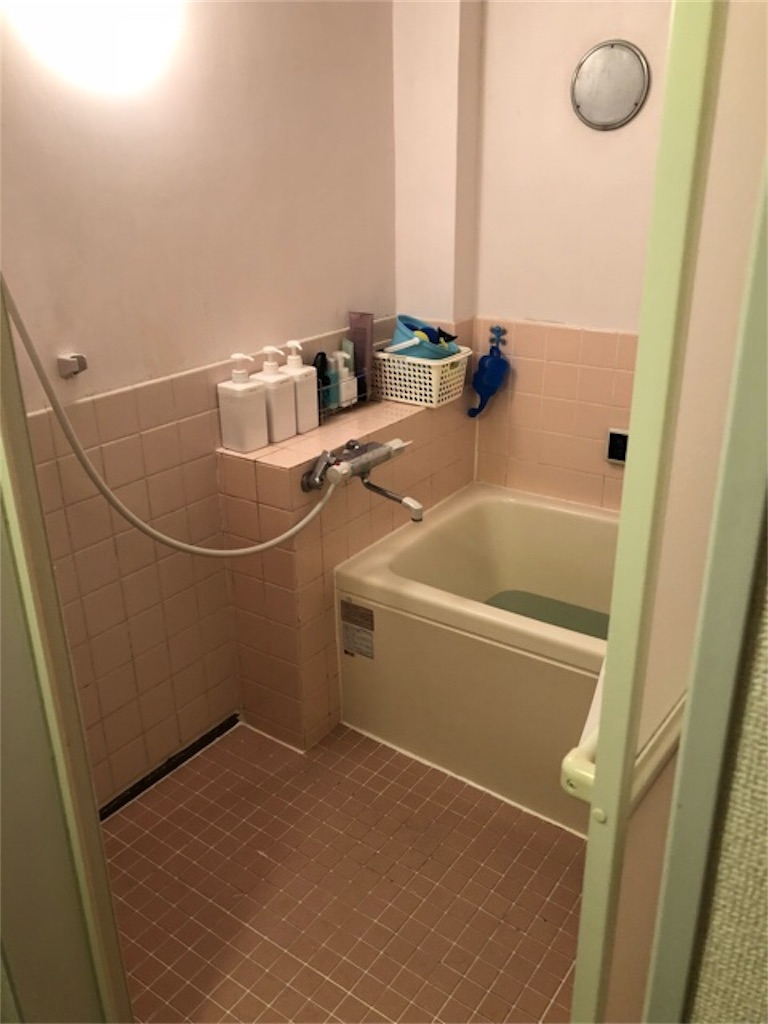 f:id:hoarder:20180830203038j:image