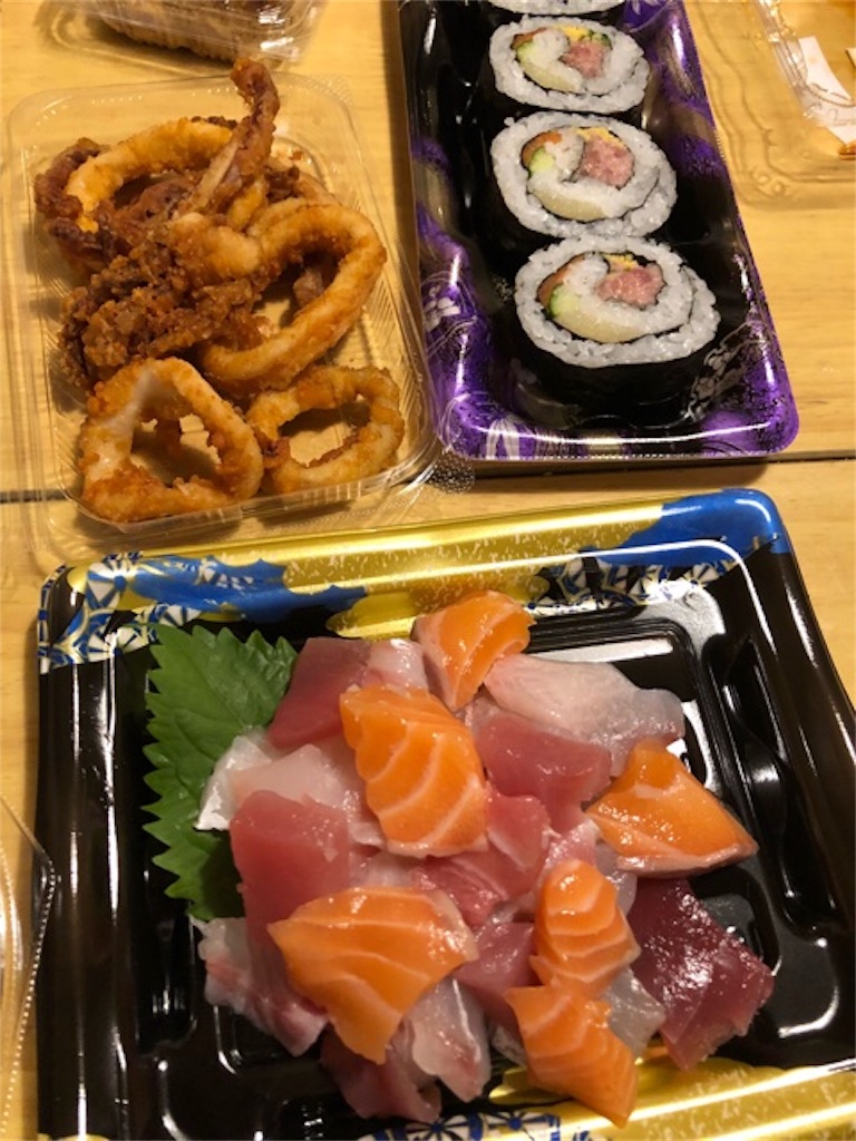f:id:hoarder:20180831081022j:image