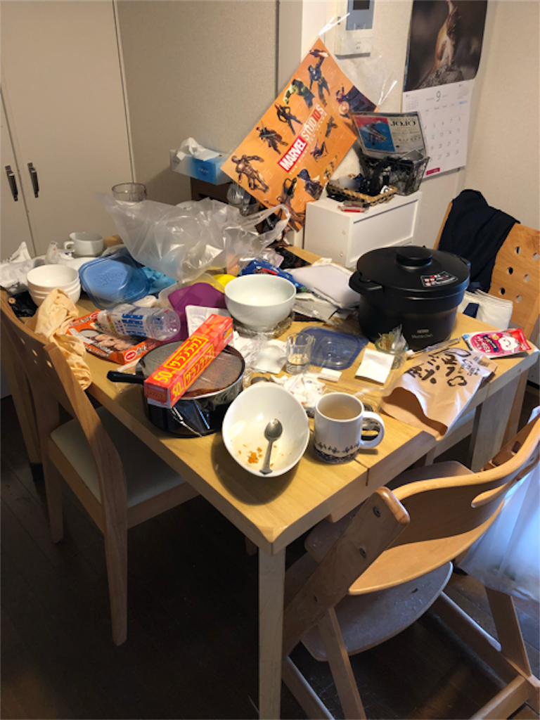 f:id:hoarder:20180901152007p:image