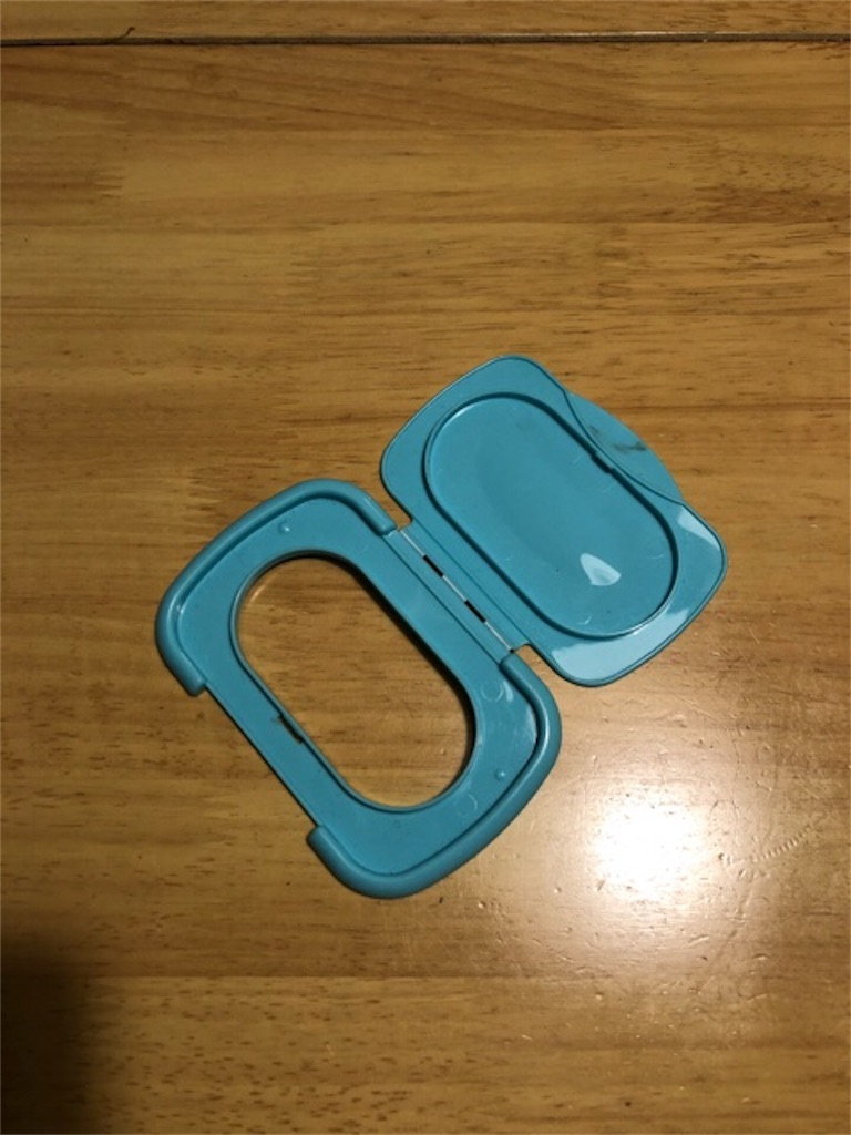 f:id:hoarder:20180906205117j:image