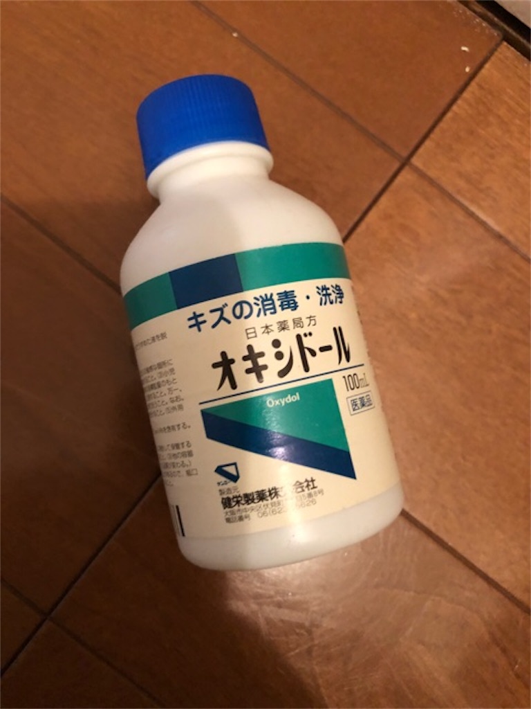 f:id:hoarder:20180908134018j:image